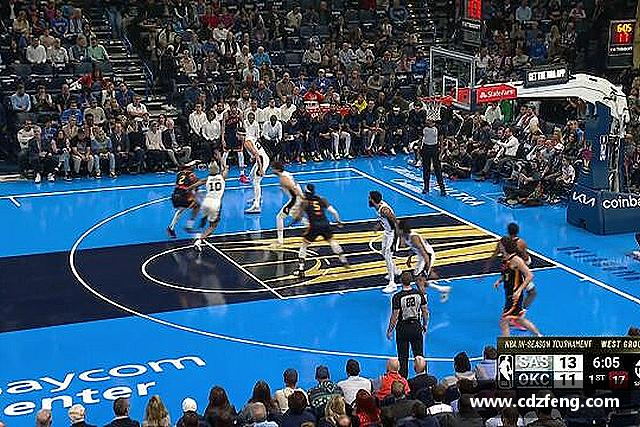 发现bevictor伟德官网